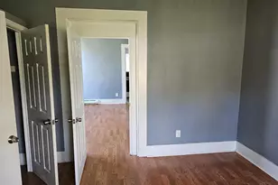 3636 Reading Rd, Cincinnati, OH 45229 - Photo 18