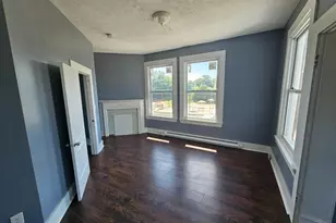 3636 Reading Rd, Cincinnati, OH 45229 - Photo 12