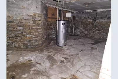 3636 Reading Road, Cincinnati, OH 45229 - Photo 22