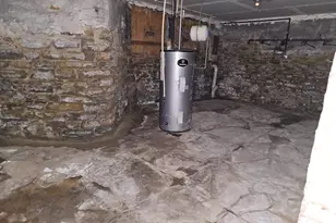 3636 Reading Rd, Cincinnati, OH 45229 - Photo 22