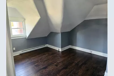 3636 Reading Road, Cincinnati, OH 45229 - Photo 16