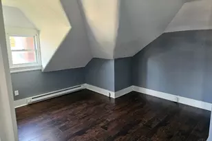 3636 Reading Rd, Cincinnati, OH 45229 - Photo 16