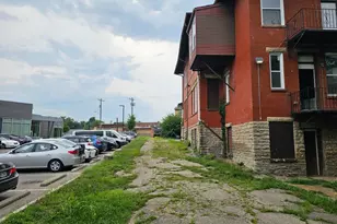 3636 Reading Rd, Cincinnati, OH 45229 - Photo 4