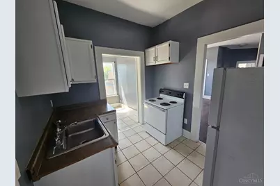 3636 Reading Road, Cincinnati, OH 45229 - Photo 10