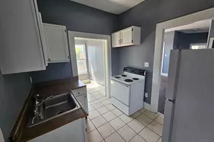 3636 Reading Rd, Cincinnati, OH 45229 - Photo 10