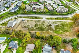 5533 Cox-Smith Rd, Mason, OH 45040 - Photo 6