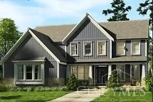 5533 Cox-Smith Rd, Mason, OH 45040 - Photo 1