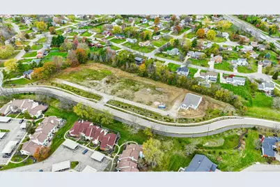 5523 Cox Smith Road, Mason, OH 45040 - Photo 4