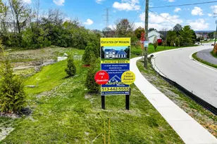 5513 Cox-Smith Rd, Mason, OH 45040 - Photo 2