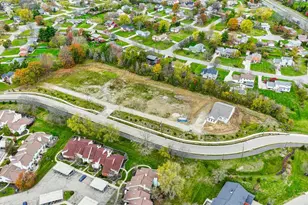 5513 Cox-Smith Rd, Mason, OH 45040 - Photo 4