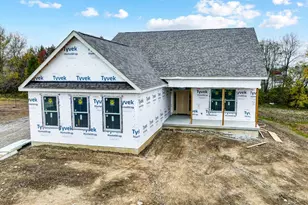 5513 Cox-Smith Rd, Mason, OH 45040 - Photo 10