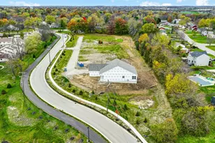 5513 Cox-Smith Rd, Mason, OH 45040 - Photo 8