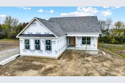 5493 Cox Smith Road, Mason, OH 45040 - Photo 10