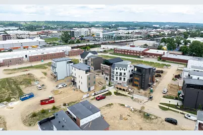 2945 Three Oaks Ln #Lt 10, Cincinnati, OH 45209 - Photo 4