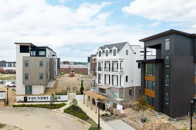 2945 Three Oaks Ln #Lt 10, Cincinnati, OH 45209 - Photo 2