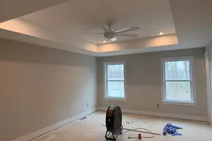 4736 Alpine Ave, Blue Ash, OH 45242 - Photo 6