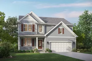 4736 Alpine Ave, Blue Ash, OH 45242 - Photo 1