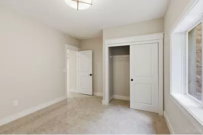 4736 Alpine Avenue, Blue Ash, OH 45242 - Photo 50