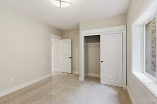 4736 Alpine Ave, Blue Ash, OH 45242 - Photo 50