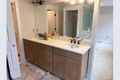 4736 Alpine Avenue, Blue Ash, OH 45242 - Photo 8