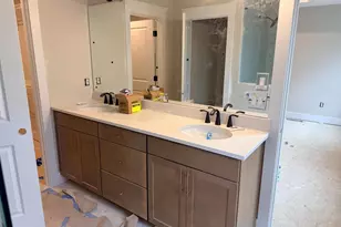 4736 Alpine Ave, Blue Ash, OH 45242 - Photo 8