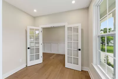 4736 Alpine Avenue, Blue Ash, OH 45242 - Photo 8