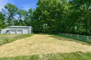 4736 Alpine Ave, Blue Ash, OH 45242 - Photo 54