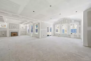 4736 Alpine Ave, Blue Ash, OH 45242 - Photo 2