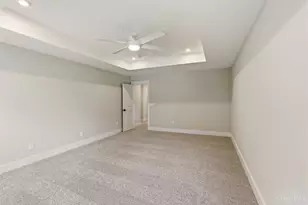 4736 Alpine Ave, Blue Ash, OH 45242 - Photo 26