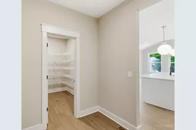 4736 Alpine Avenue, Blue Ash, OH 45242 - Photo 22