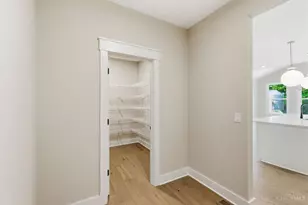 4736 Alpine Ave, Blue Ash, OH 45242 - Photo 22