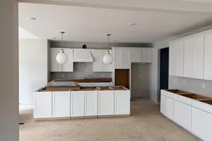 4736 Alpine Ave, Blue Ash, OH 45242 - Photo 4