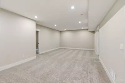 4736 Alpine Avenue, Blue Ash, OH 45242 - Photo 44