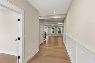 4736 Alpine Ave, Blue Ash, OH 45242 - Photo 6