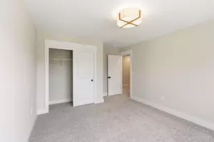4736 Alpine Ave, Blue Ash, OH 45242 - Photo 34