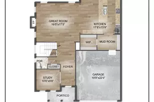 4736 Alpine Ave, Blue Ash, OH 45242 - Photo 10