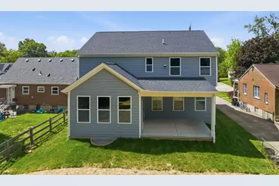 4736 Alpine Avenue, Blue Ash, OH 45242 - Photo 56