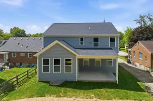 4736 Alpine Ave, Blue Ash, OH 45242 - Photo 56