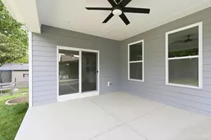 4736 Alpine Ave, Blue Ash, OH 45242 - Photo 52
