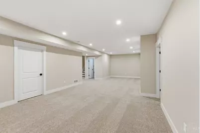 4736 Alpine Avenue, Blue Ash, OH 45242 - Photo 48
