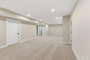 4736 Alpine Ave, Blue Ash, OH 45242 - Photo 48