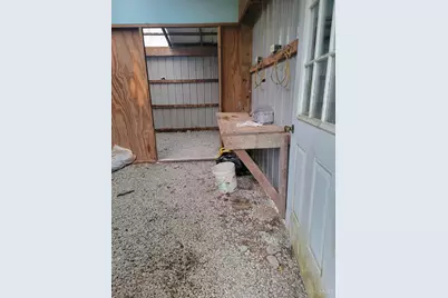 12754 Five Points Mowrystown Road, Eagle Township, OH 45171 - Photo 4