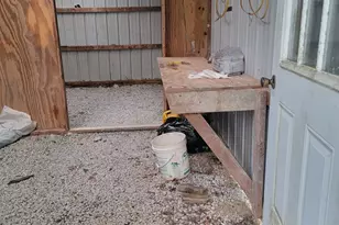 12754 5 Points Mowrystown Rd, Eagle Township, OH 45171 - Photo 4