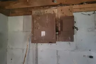 12754 5 Points Mowrystown Rd, Eagle Township, OH 45171 - Photo 16