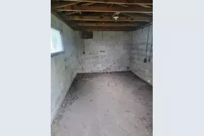 12754 Five Points Mowrystown Road, Eagle Township, OH 45171 - Photo 14