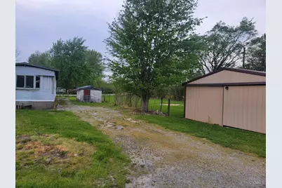 12754 Five Points Mowrystown Road, Eagle Township, OH 45171 - Photo 18