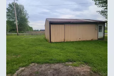 12754 Five Points Mowrystown Road, Eagle Township, OH 45171 - Photo 12