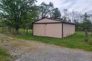 12754 5 Points Mowrystown Rd, Eagle Township, OH 45171 - Photo 1