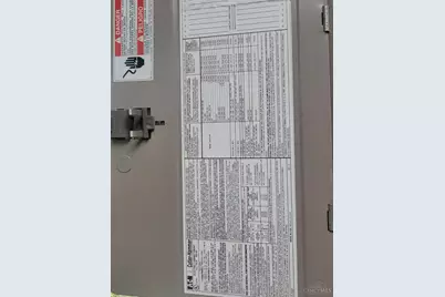 12754 Five Points Mowrystown Road, Eagle Township, OH 45171 - Photo 8