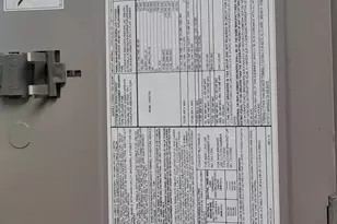 12754 5 Points Mowrystown Rd, Eagle Township, OH 45171 - Photo 8